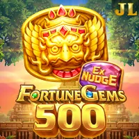Slot Game Nổ Hũ